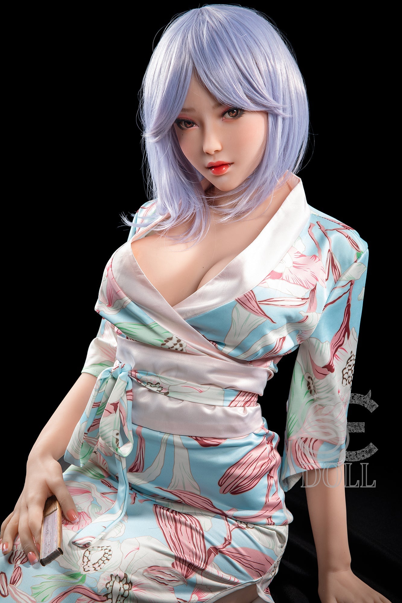 SEDOLL 165 cm F TPE - Murasaki | Sex Dolls SG