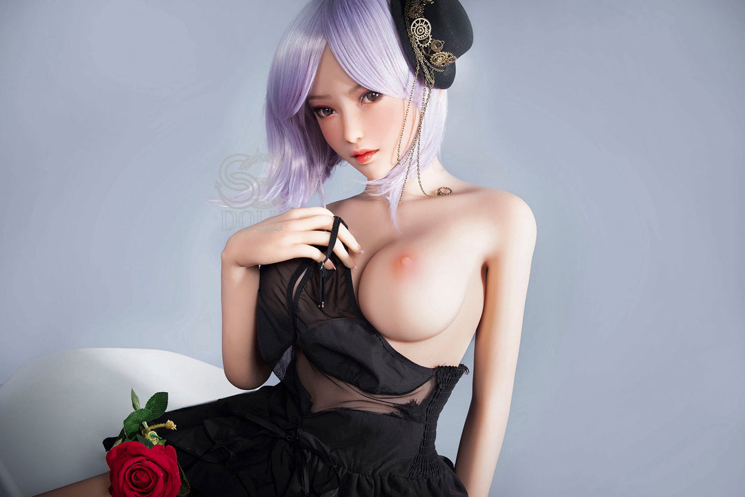 SEDOLL 165 cm F TPE - Miya | Sex Dolls SG