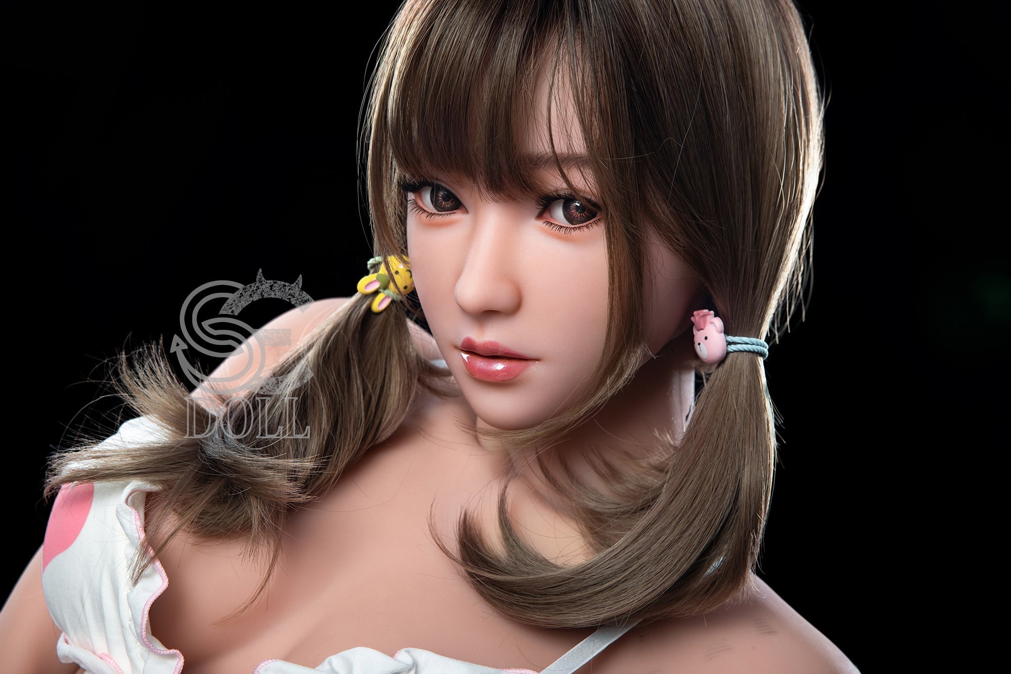 SEDOLL 163 cm E TPE - Midori | Sex Dolls SG