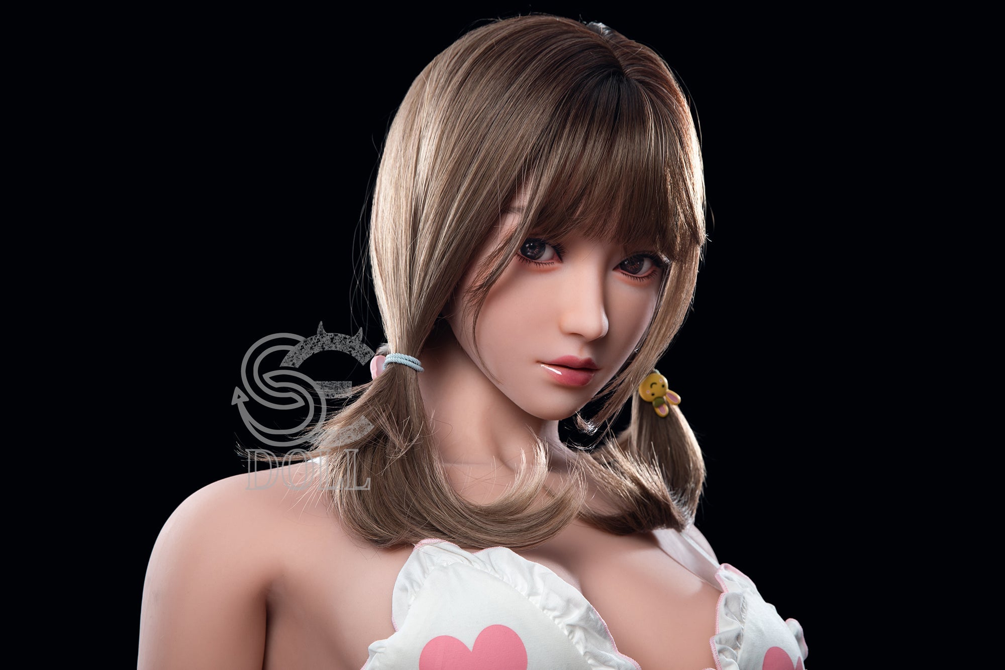 SEDOLL 163 cm E TPE - Midori | Sex Dolls SG