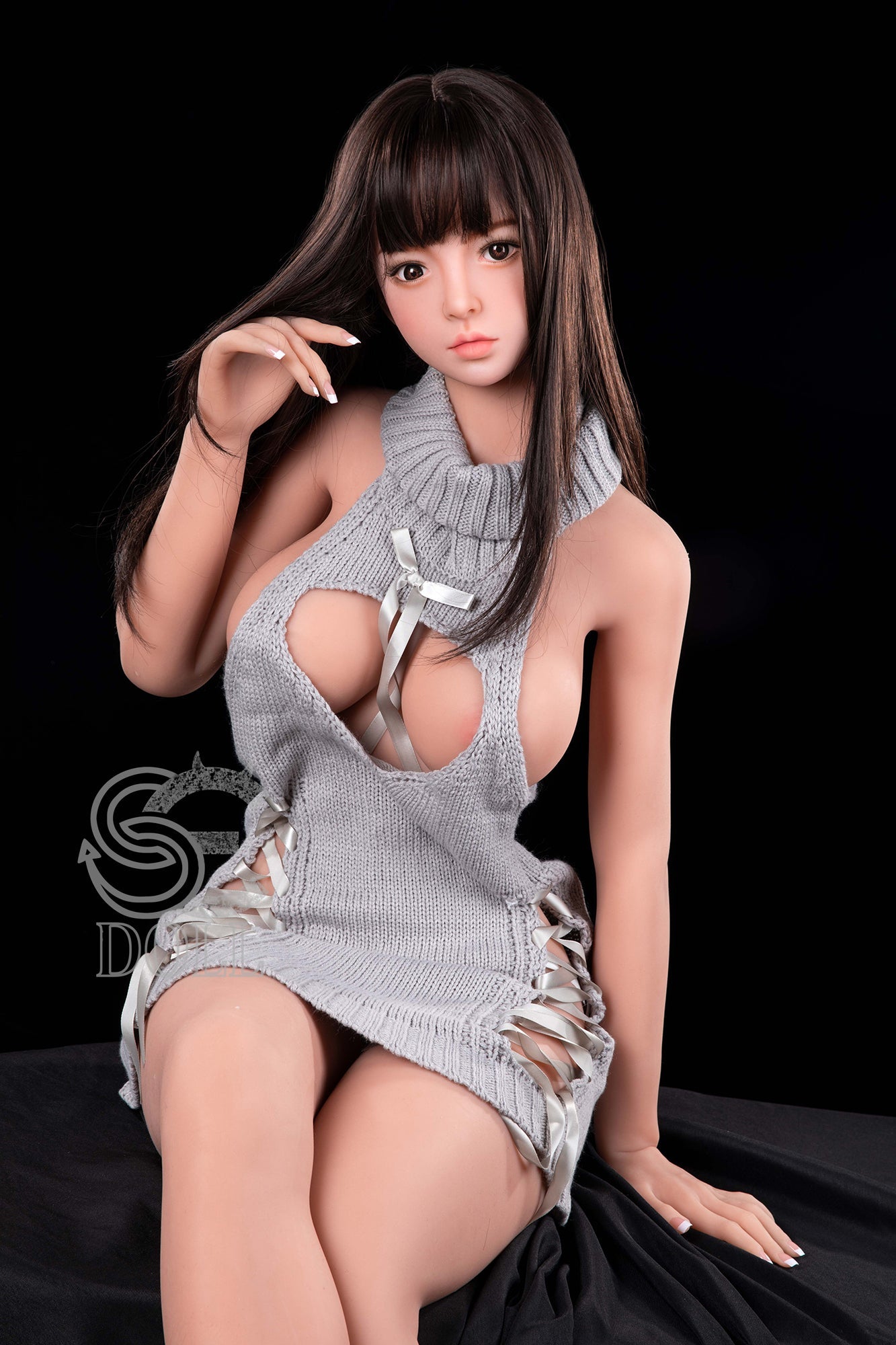 SEDOLL 161 cm F TPE - Isabella | Sex Dolls SG