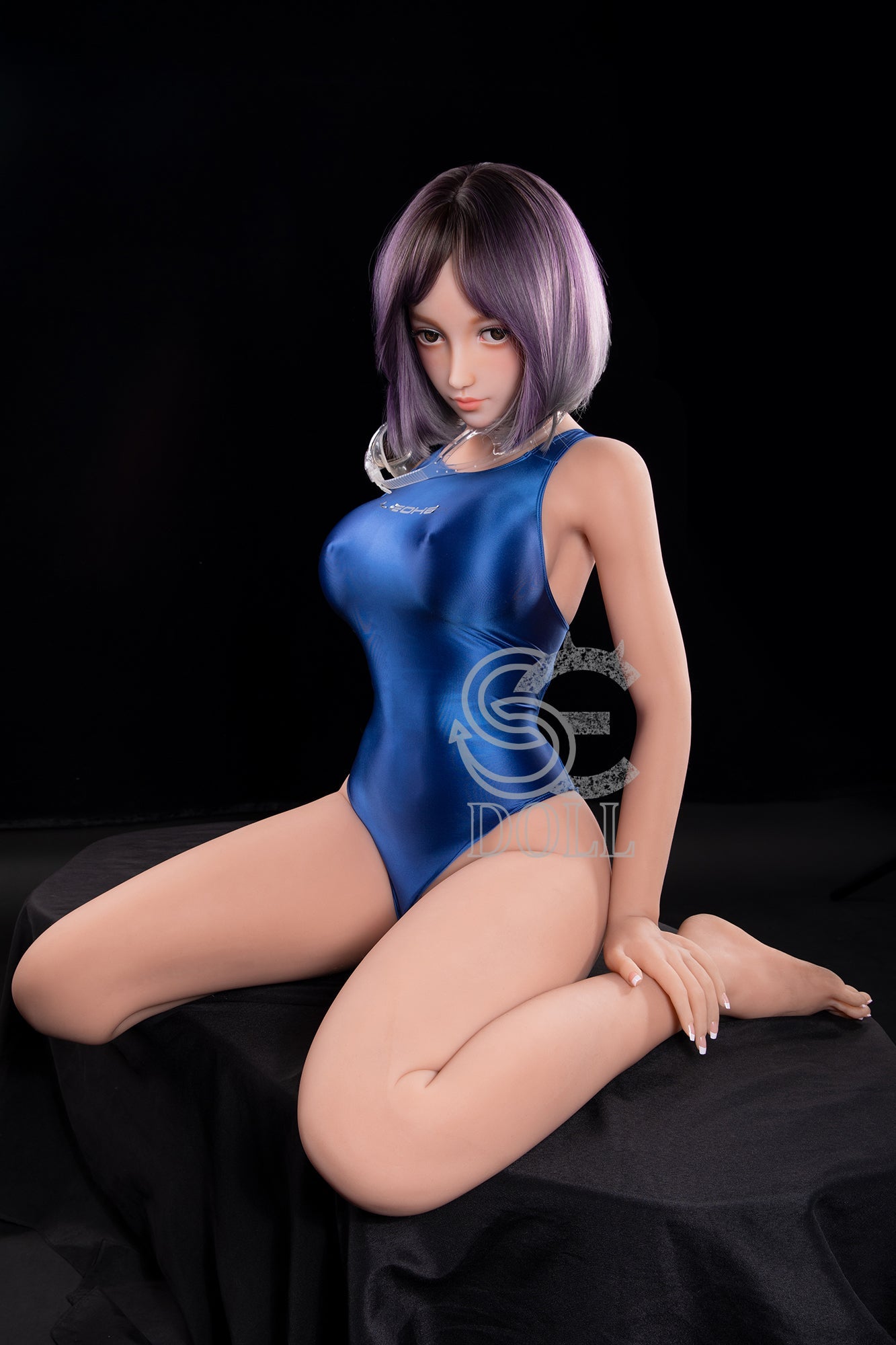 SEDOLL 161 cm F TPE - Miki | Sex Dolls SG