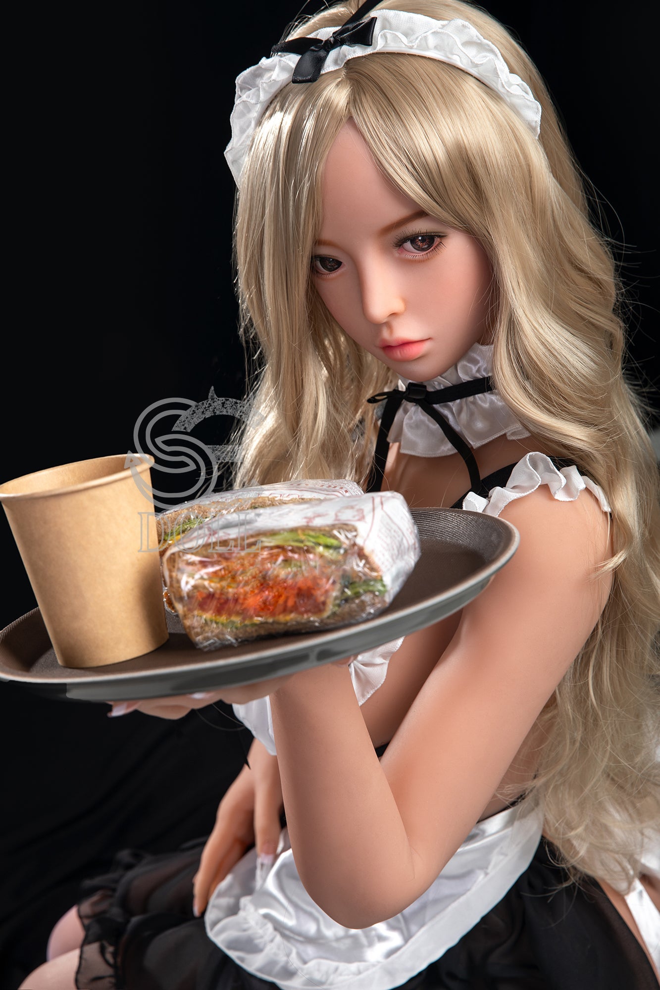 SEDOLL 161 cm F TPE - Summer | Sex Dolls SG