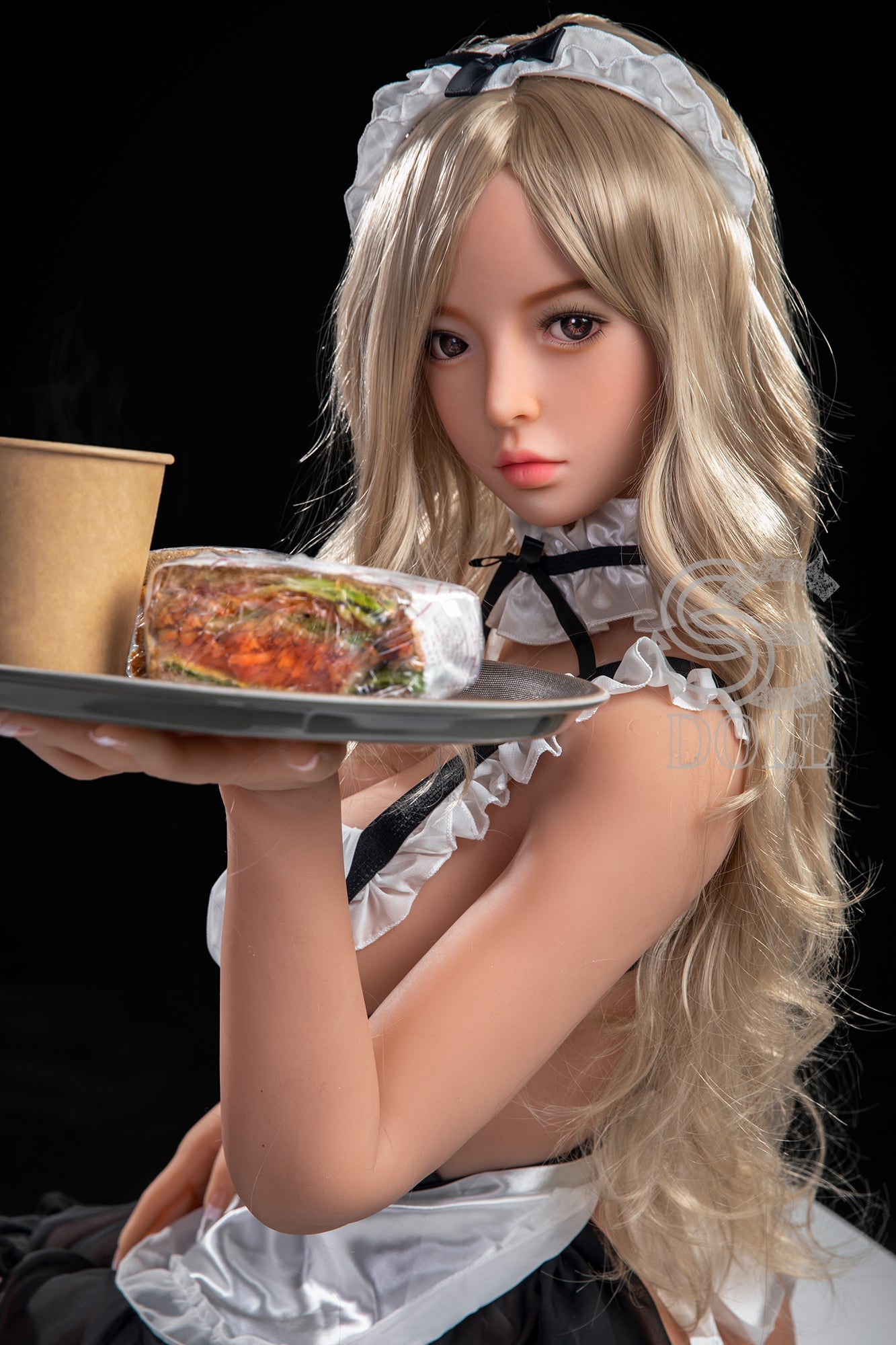 SEDOLL 161 cm F TPE - Summer | Sex Dolls SG