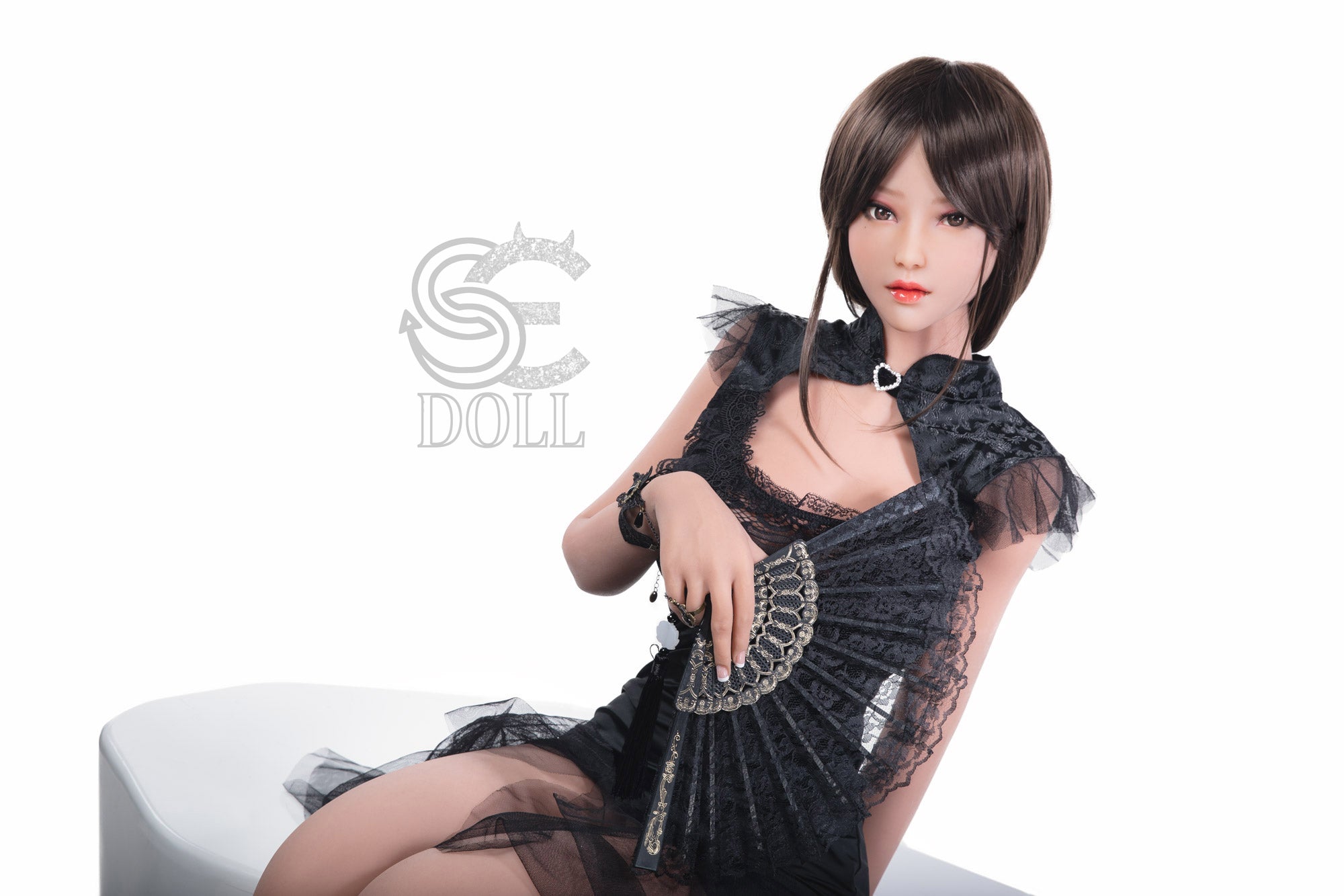 SEDOLL 161 cm F TPE - Masami | Sex Dolls SG