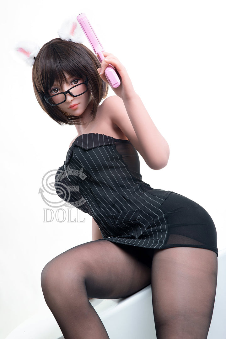 SEDOLL 161 cm F TPE - Kumi | Sex Dolls SG