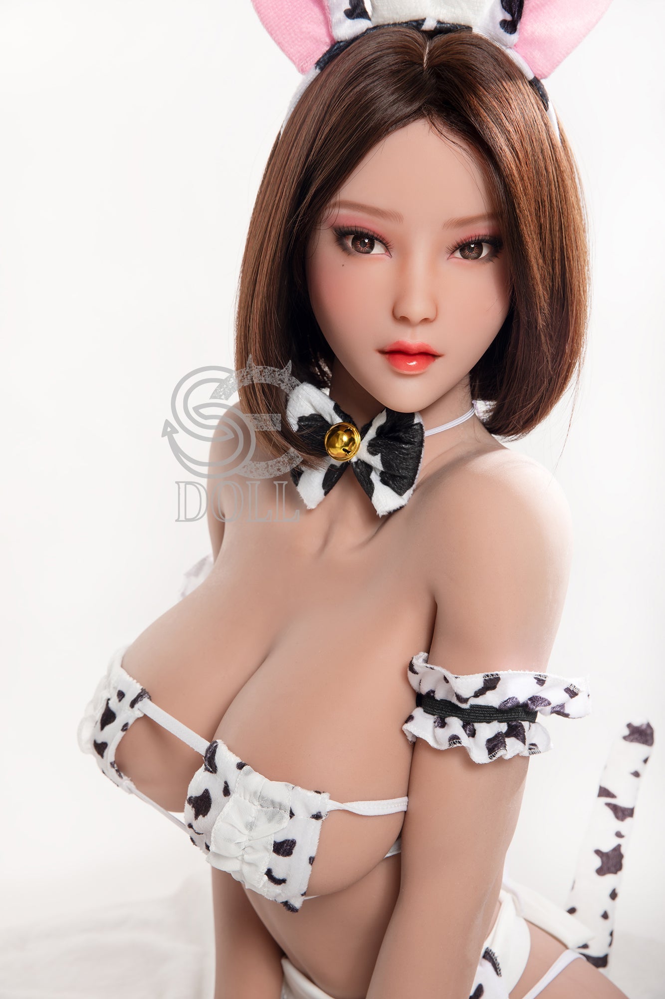 SEDOLL 161 cm F TPE - Reiko | Sex Dolls SG