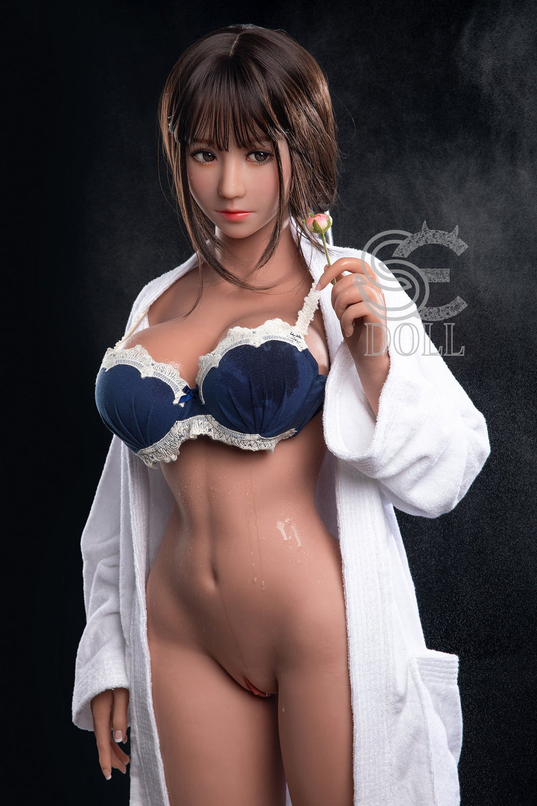 SEDOLL 161 cm F TPE - Mio | Sex Dolls SG
