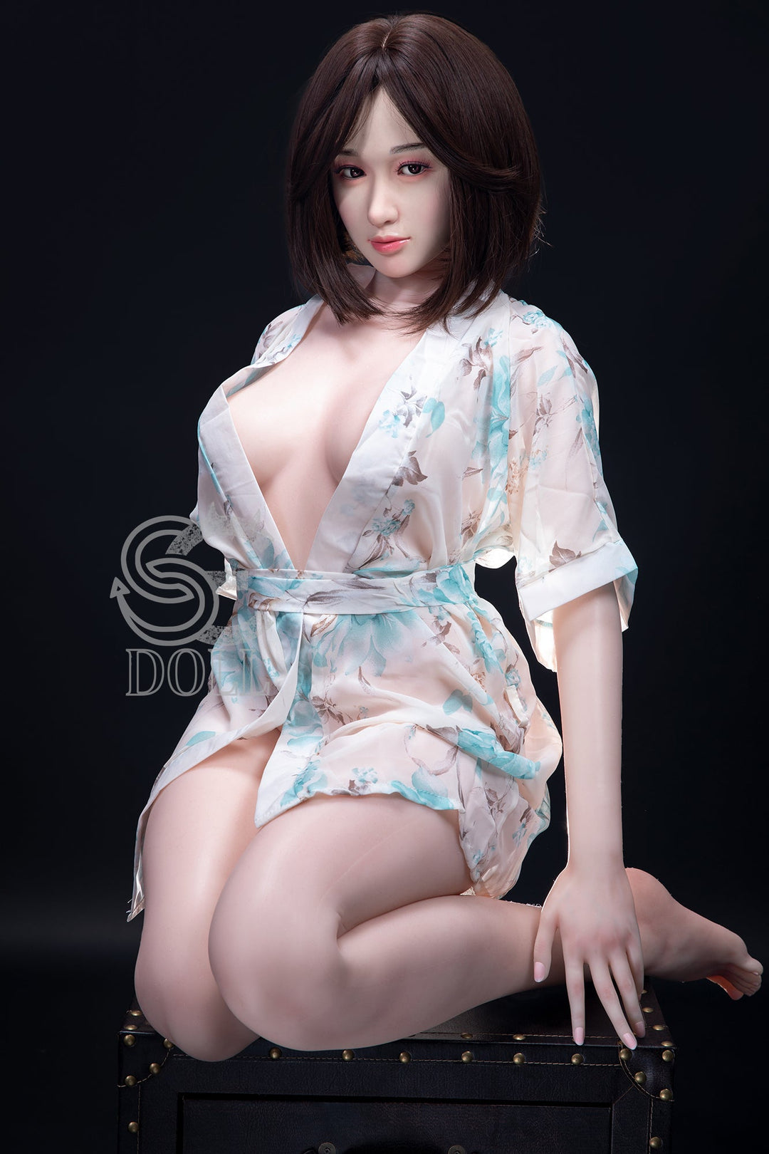 SEDOLL 160 cm C Silicone - Mariko | Sex Dolls SG