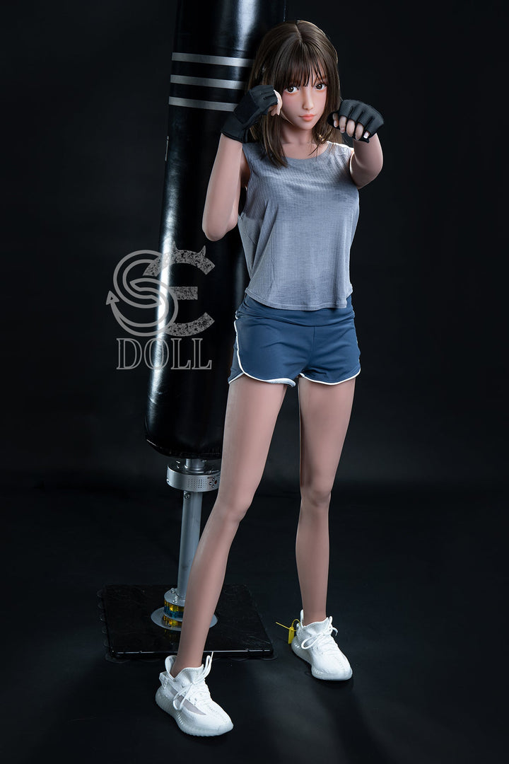 SEDOLL 166 cm C TPE - Hirono | Sex Dolls SG