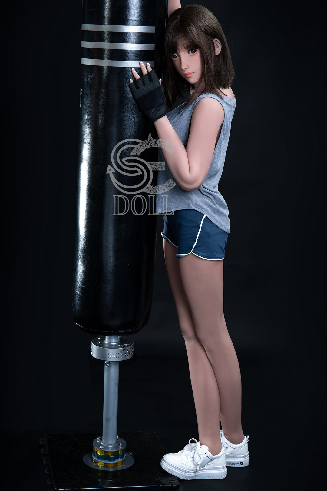 SEDOLL 166 cm C TPE - Hirono | Sex Dolls SG