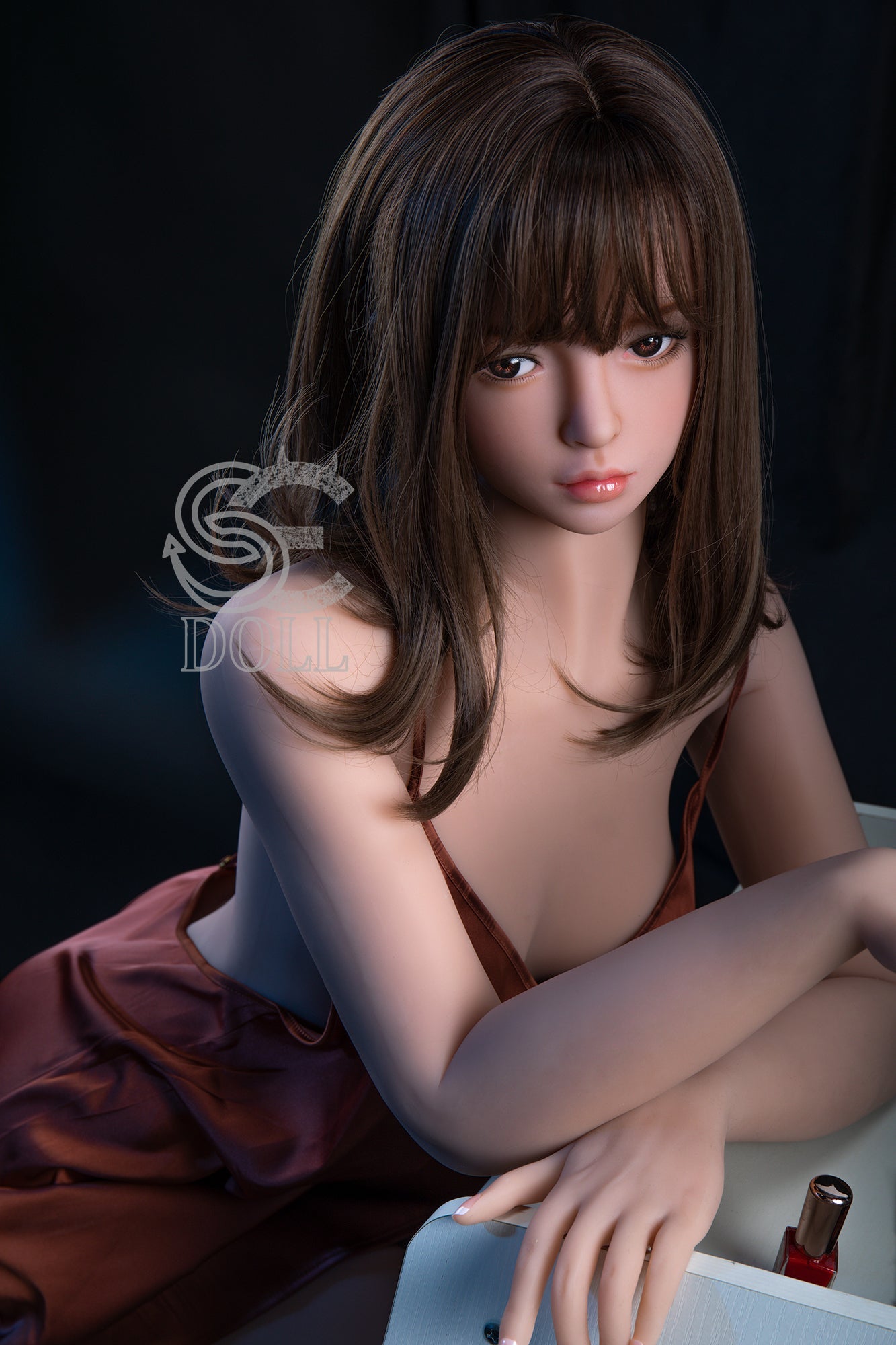 SEDOLL 166 cm C TPE - Alice | Sex Dolls SG