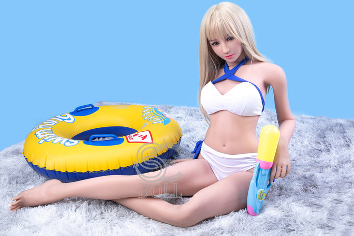SEDOLL 166 cm C TPE - Cynthia | Sex Dolls SG