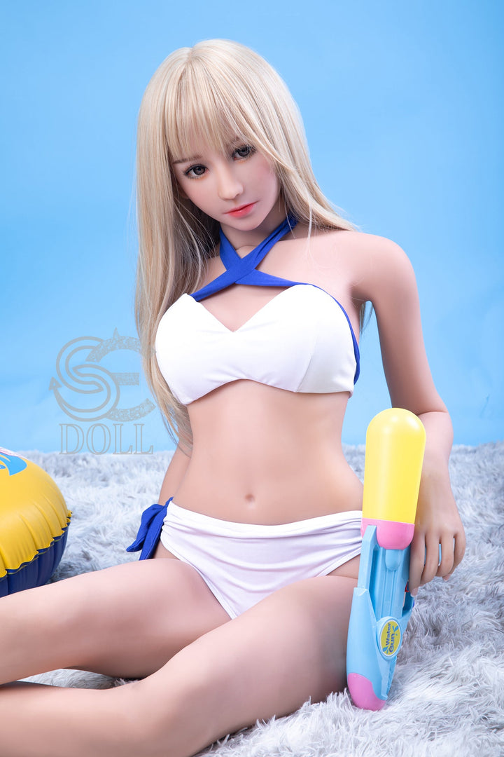 SEDOLL 166 cm C TPE - Cynthia | Sex Dolls SG