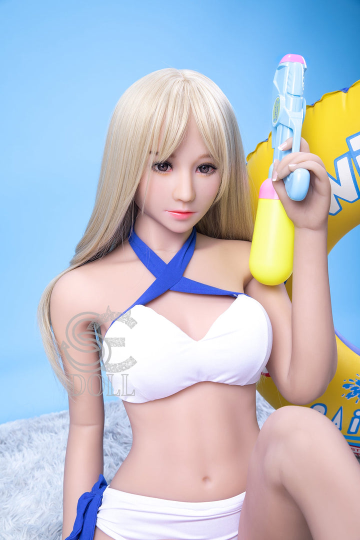 SEDOLL 166 cm C TPE - Cynthia | Sex Dolls SG