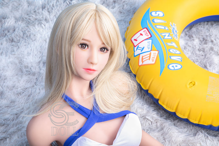 SEDOLL 166 cm C TPE - Cynthia | Sex Dolls SG