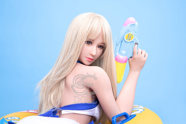 SEDOLL 166 cm C TPE - Cynthia | Sex Dolls SG