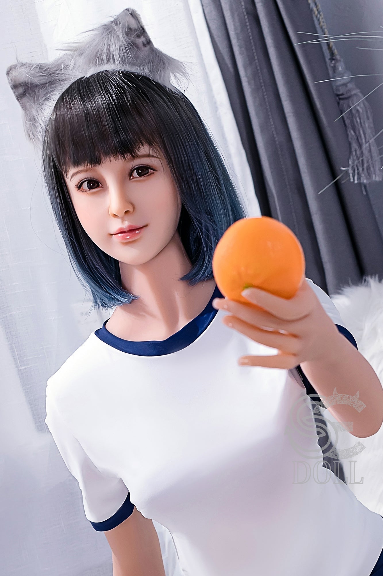 SEDOLL 166 cm C TPE - Miyuki | Sex Dolls SG