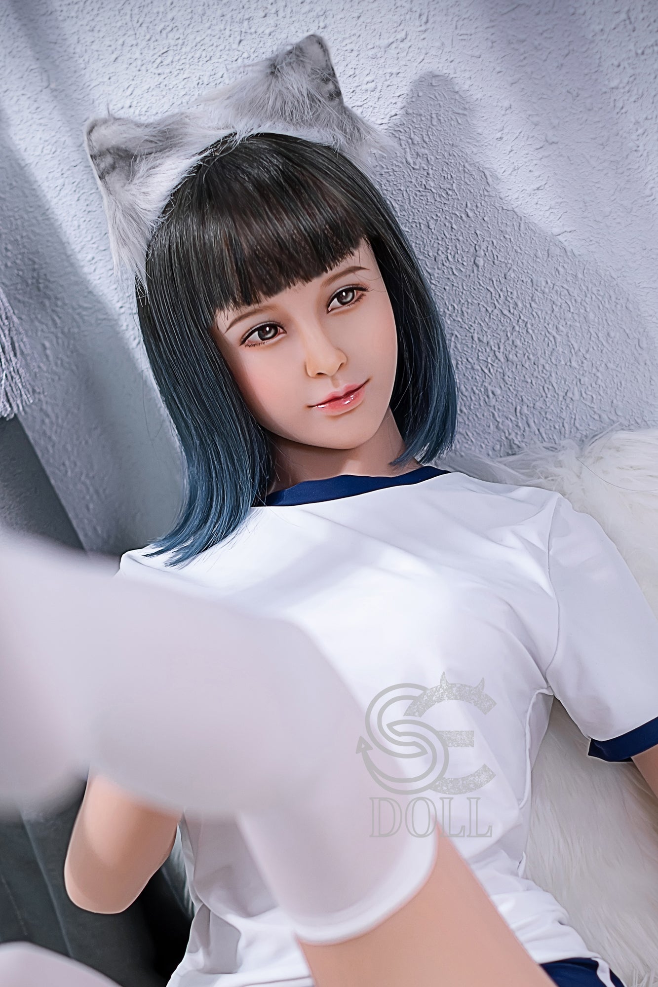 SEDOLL 166 cm C TPE - Miyuki | Sex Dolls SG