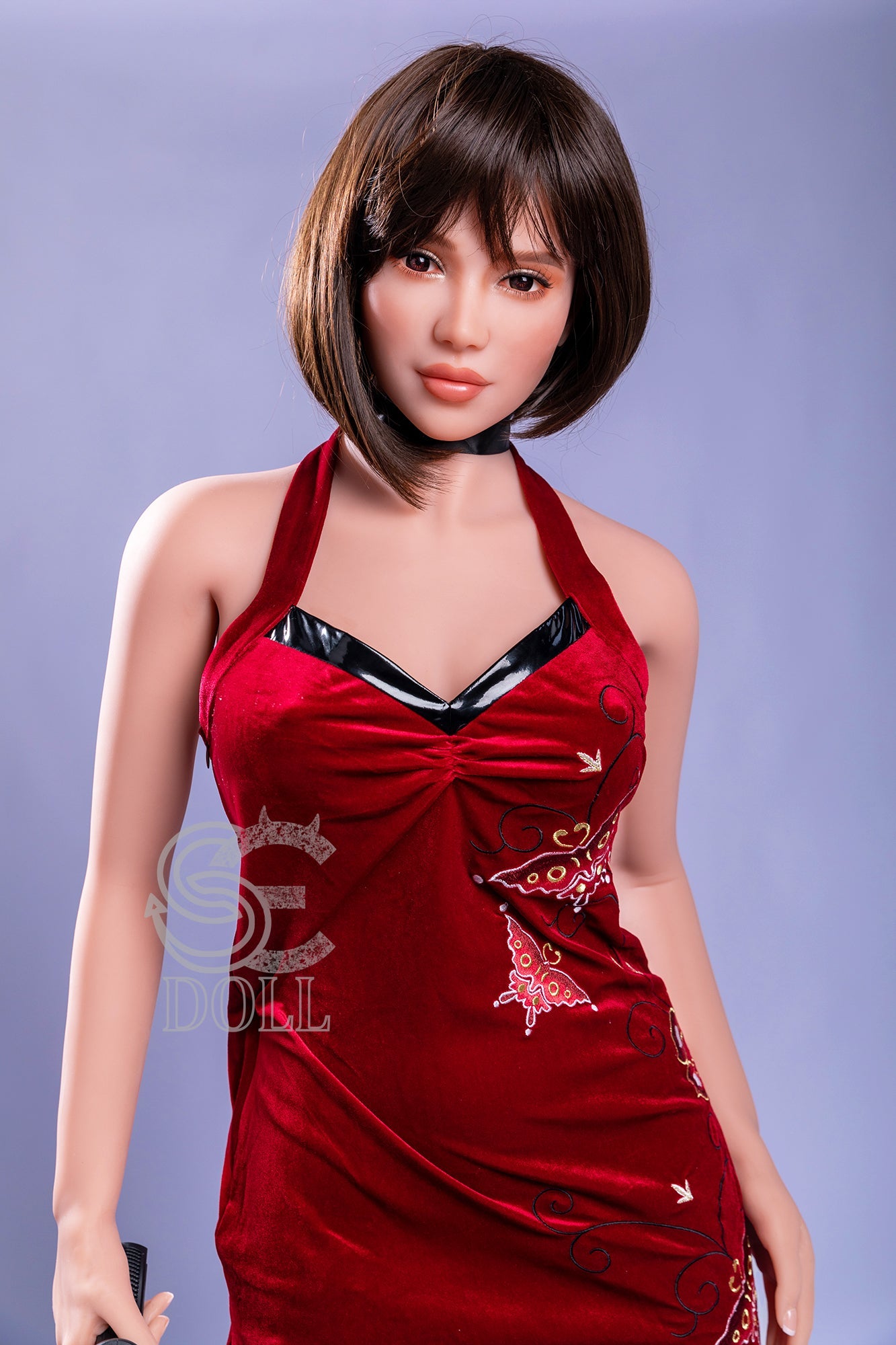 SEDOLL 163 cm E TPE - Nidalee | Sex Dolls SG