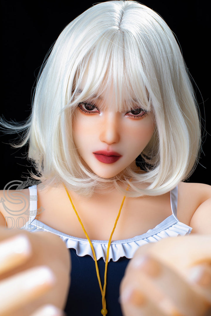 SEDOLL 163 cm E TPE - Mikoto | Sex Dolls SG