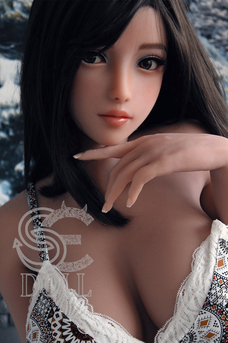 SEDOLL 161 cm F TPE - Rita | Sex Dolls SG