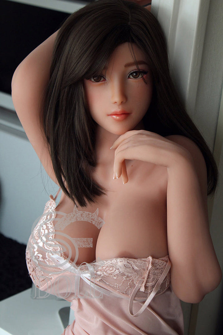 SEDOLL 161 cm F TPE - Rita | Sex Dolls SG