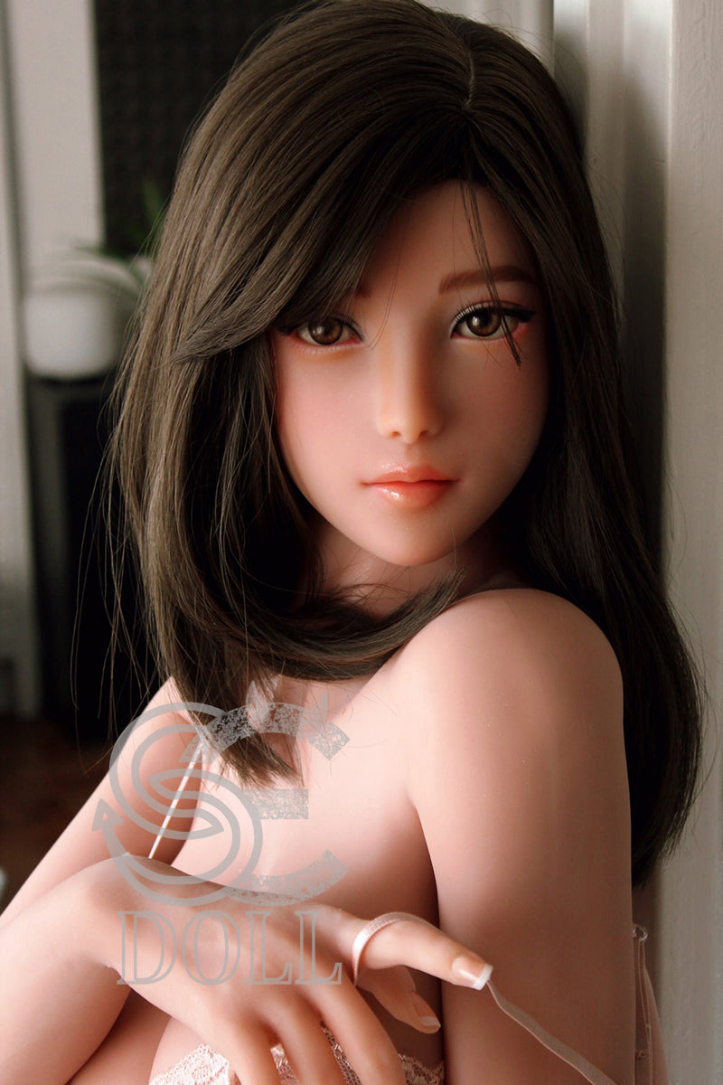 SEDOLL 161 cm F TPE - Rita | Sex Dolls SG