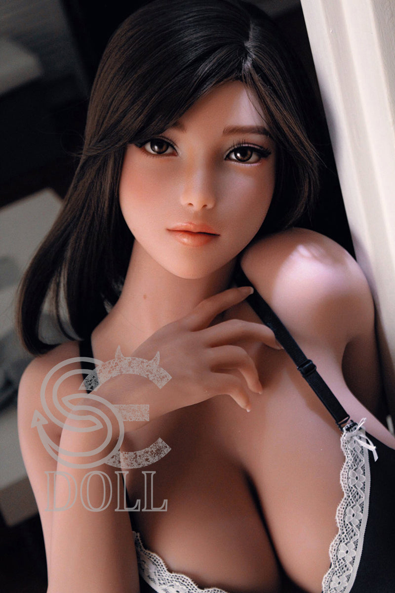 SEDOLL 161 cm F TPE - Rita | Sex Dolls SG