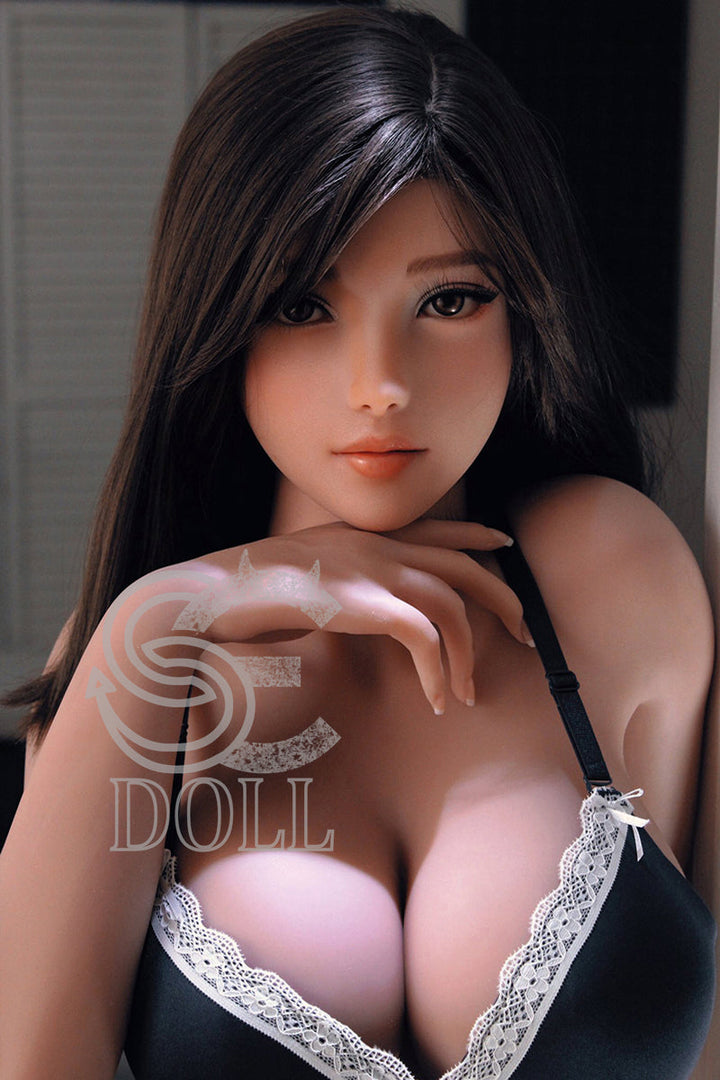 SEDOLL 161 cm F TPE - Rita | Sex Dolls SG