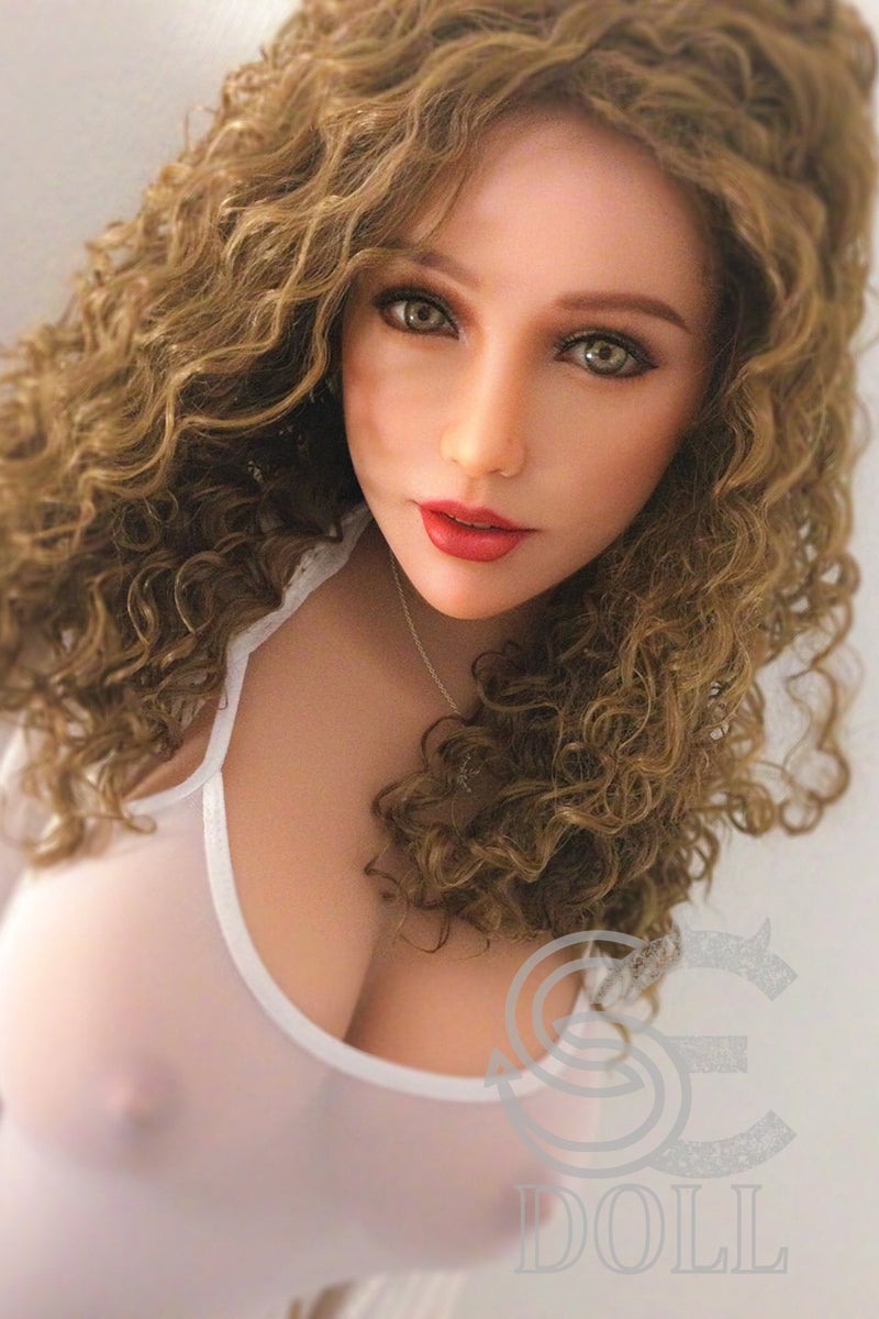 SEDOLL 161 cm F TPE - Eileen | Sex Dolls SG