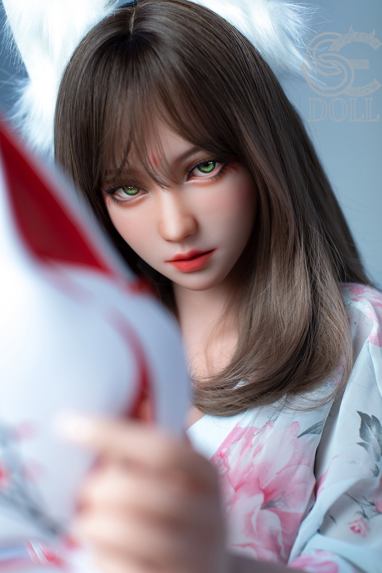 SEDOLL 161 cm F TPE - Kazuki | Sex Dolls SG