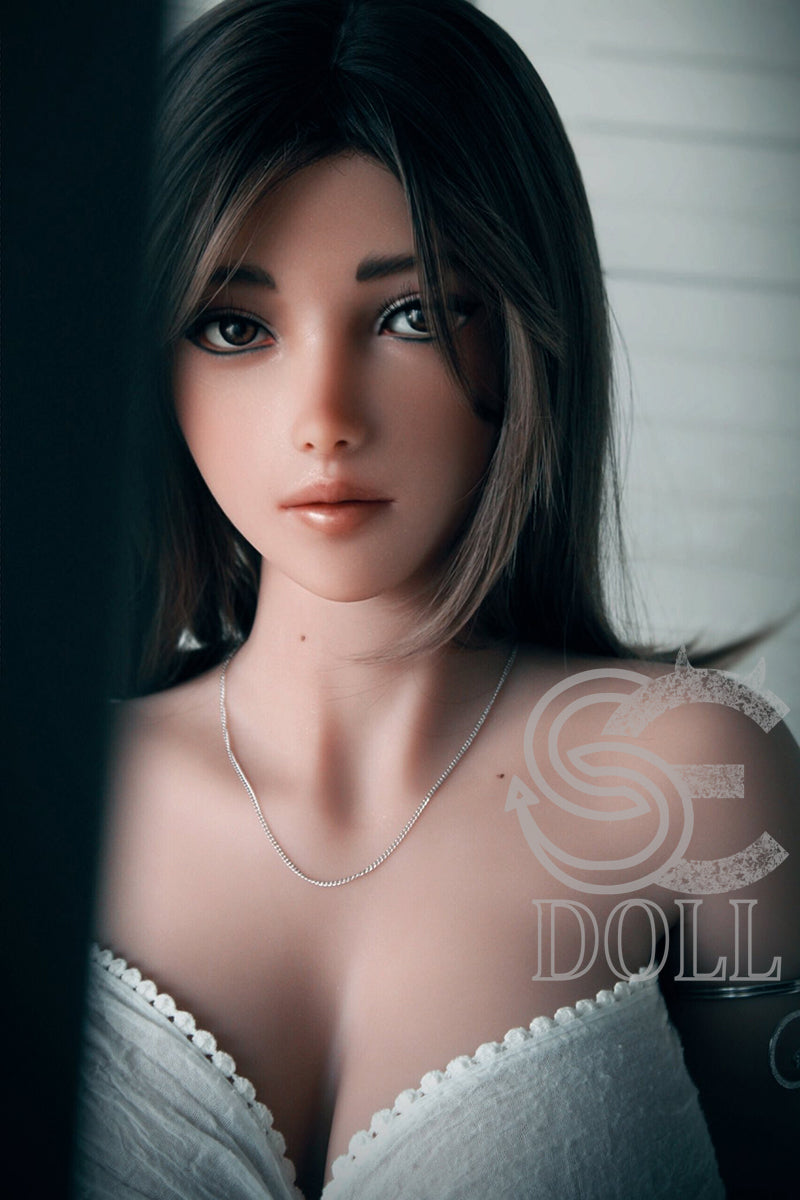 SEDOLL 161 cm F TPE - Tracy | Sex Dolls SG