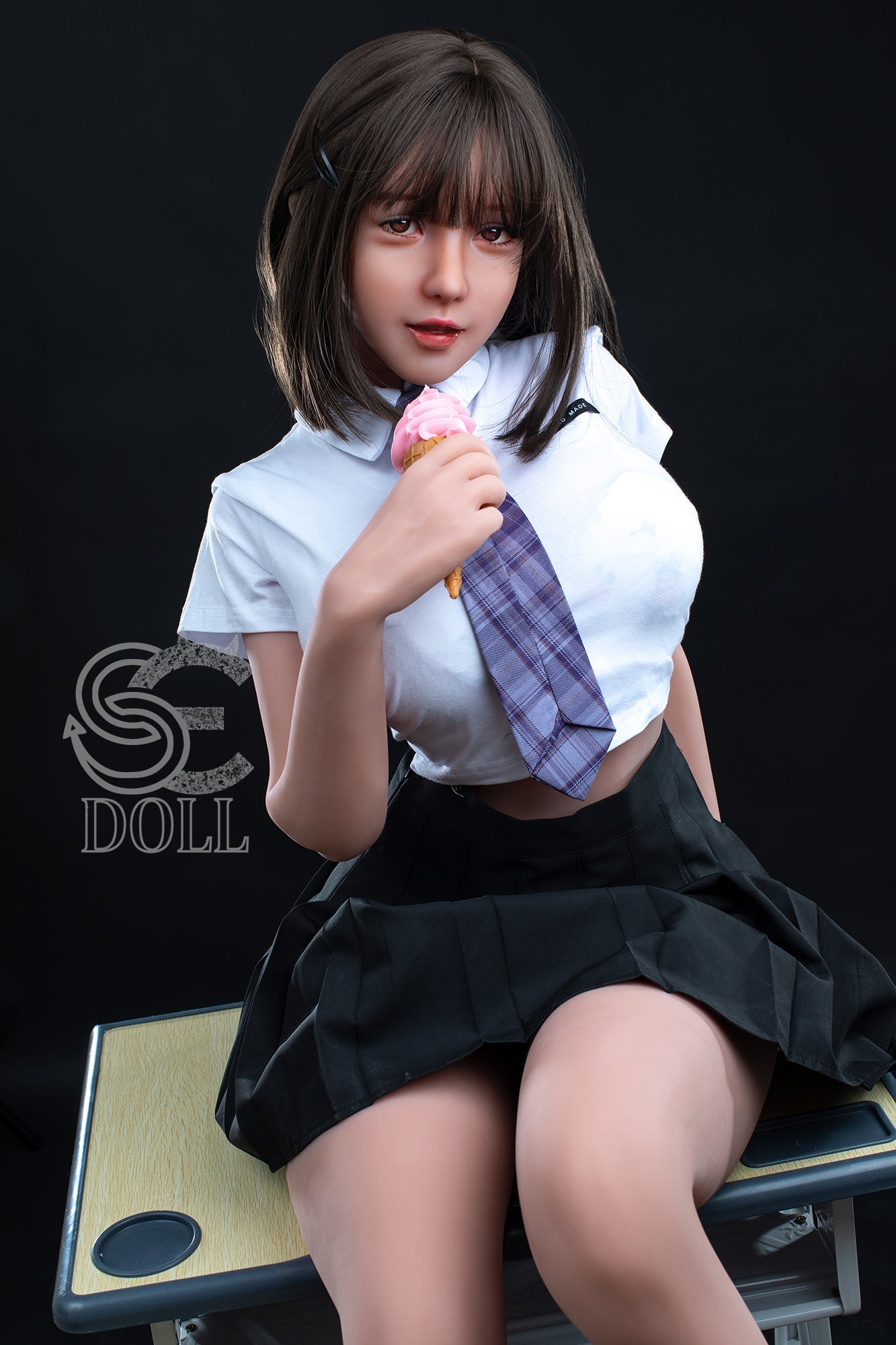 SEDOLL 161 cm F TPE - Akane | Sex Dolls SG