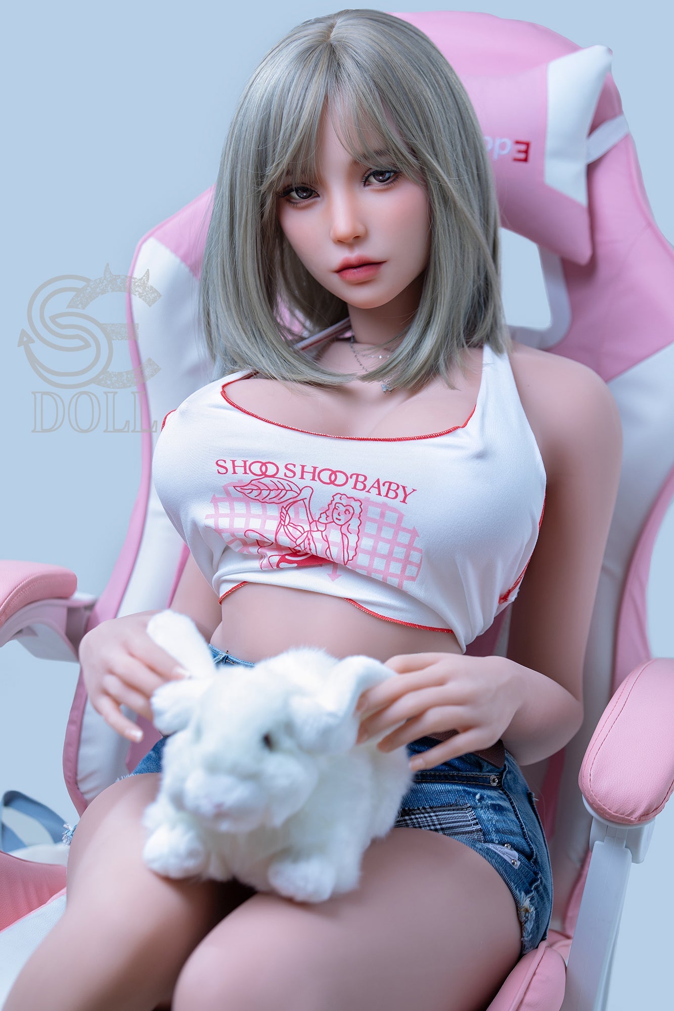 SEDOLL 157 cm H TPE - Akina | Sex Dolls SG