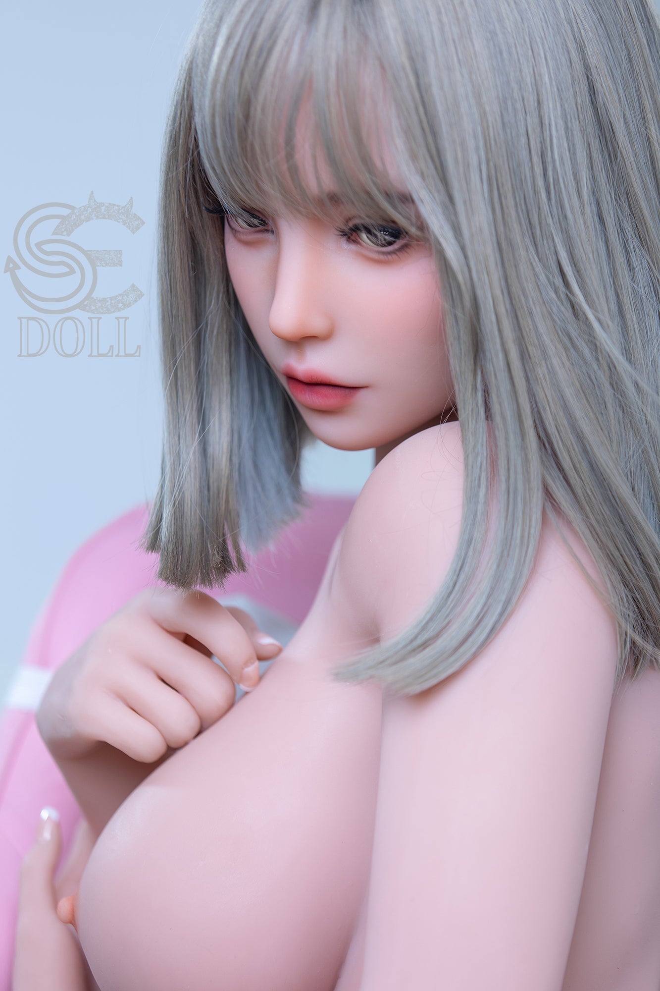 SEDOLL 157 cm H TPE - Akina | Sex Dolls SG