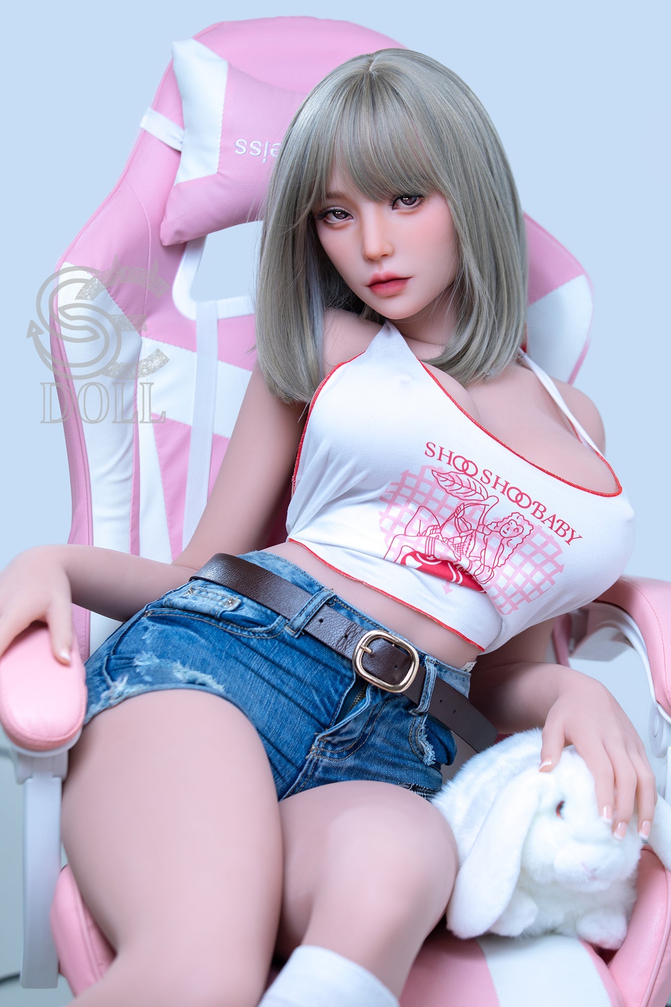 SEDOLL 157 cm H TPE - Akina | Sex Dolls SG