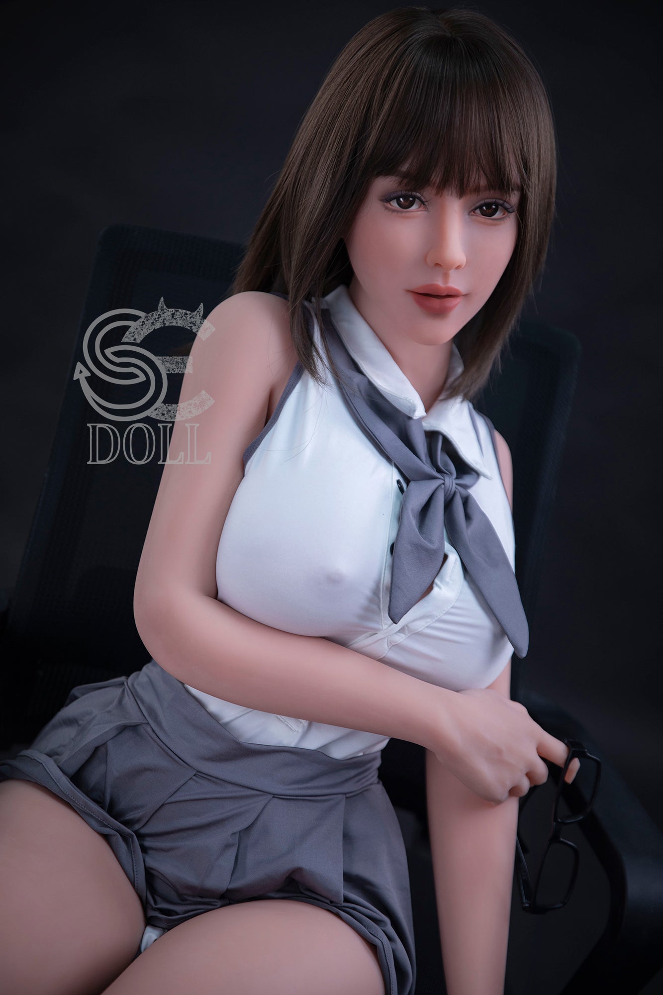 SEDOLL 161 cm F TPE - Nancy | Sex Dolls SG