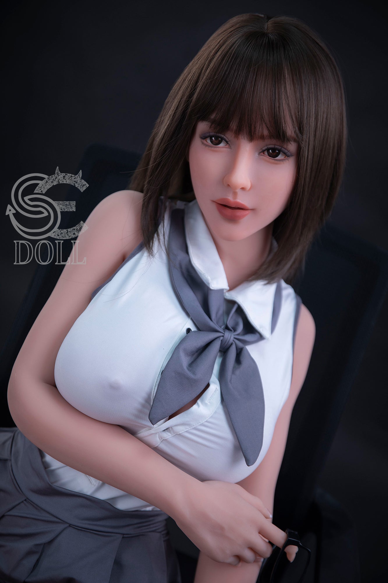 SEDOLL 161 cm F TPE - Nancy | Sex Dolls SG