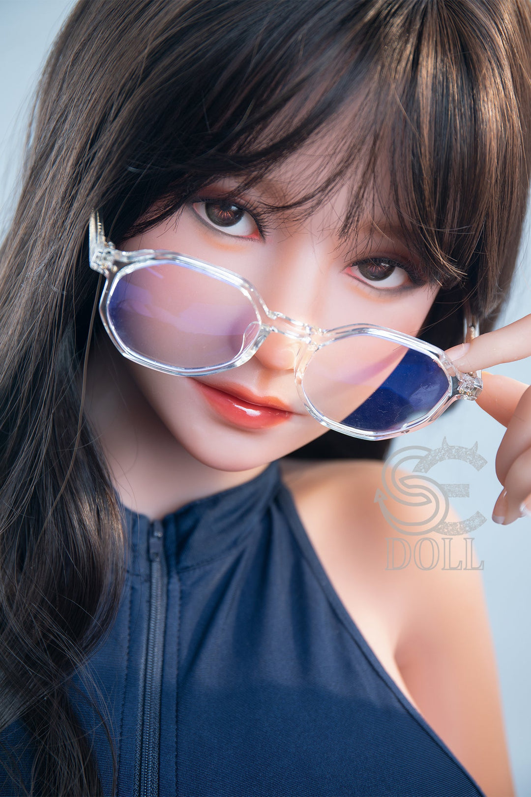 SEDOLL 157 cm H TPE - Phoebe | Sex Dolls SG