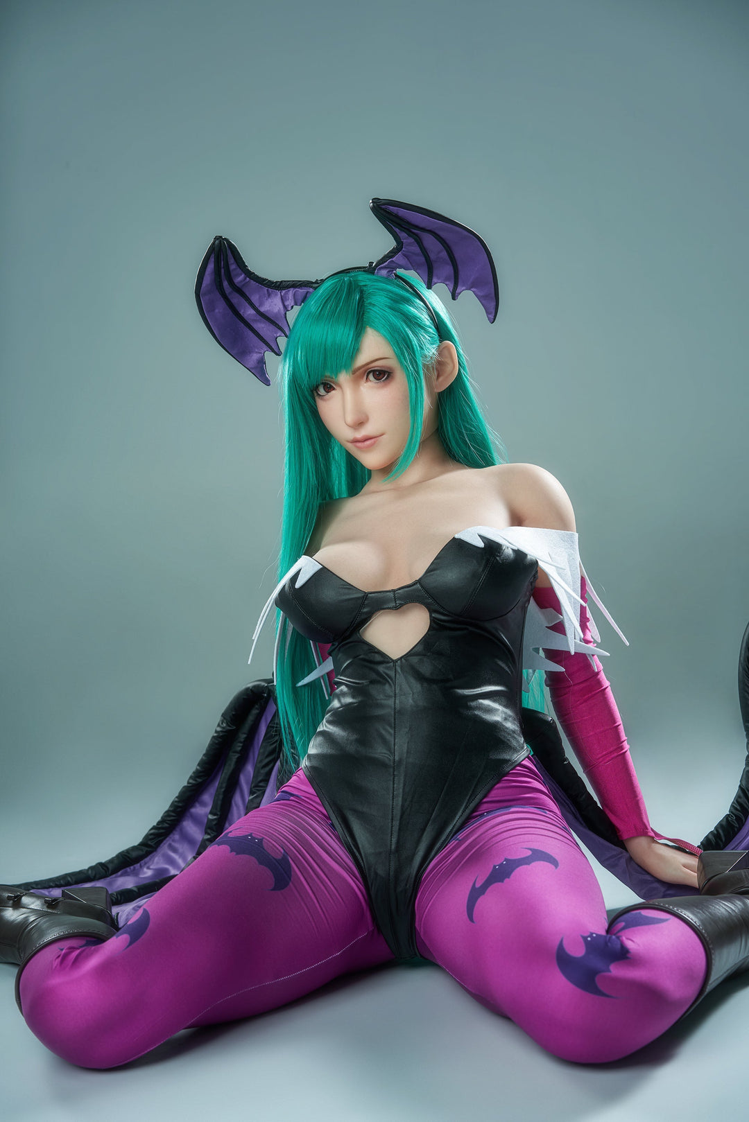 Game Lady Costumes, Attire of Your Beloved Computer Games SexDolls.sg Global Collection Game Lady Costumes, Attire of Your Beloved Computer Games SexDolls.sg Global Collection