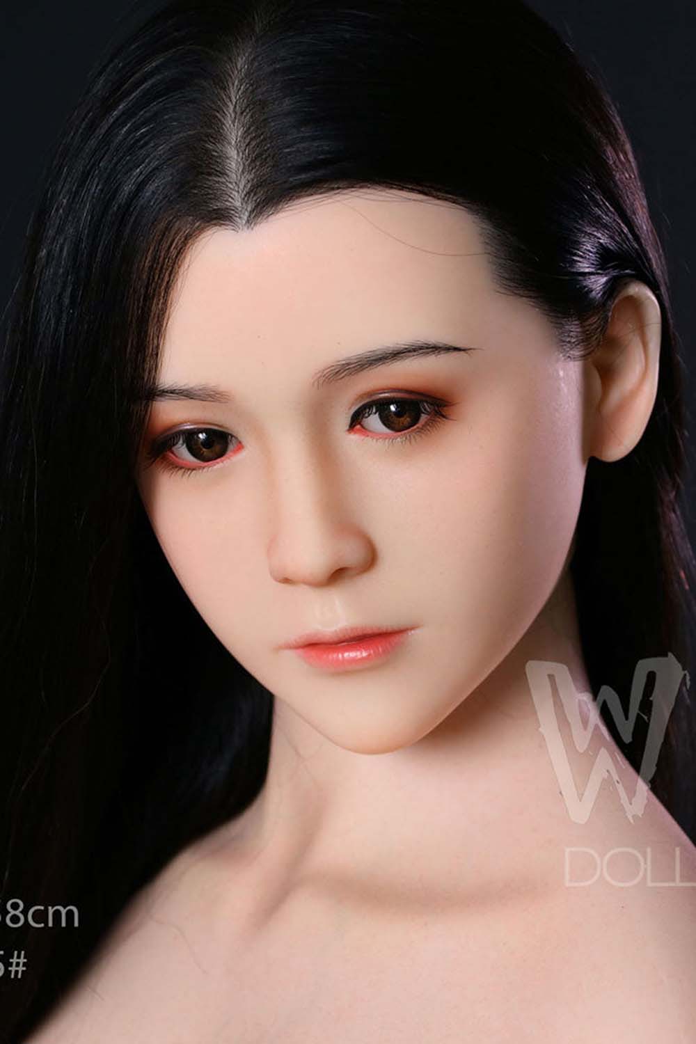 WM Doll 158 cm Silicone - Lara | Sex Dolls SG