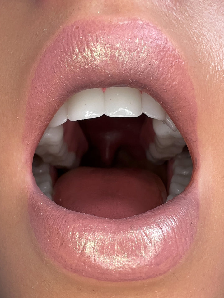 Zelex Doll Inspiration 170 cm C Silicone - Daisy | Sex Dolls SG