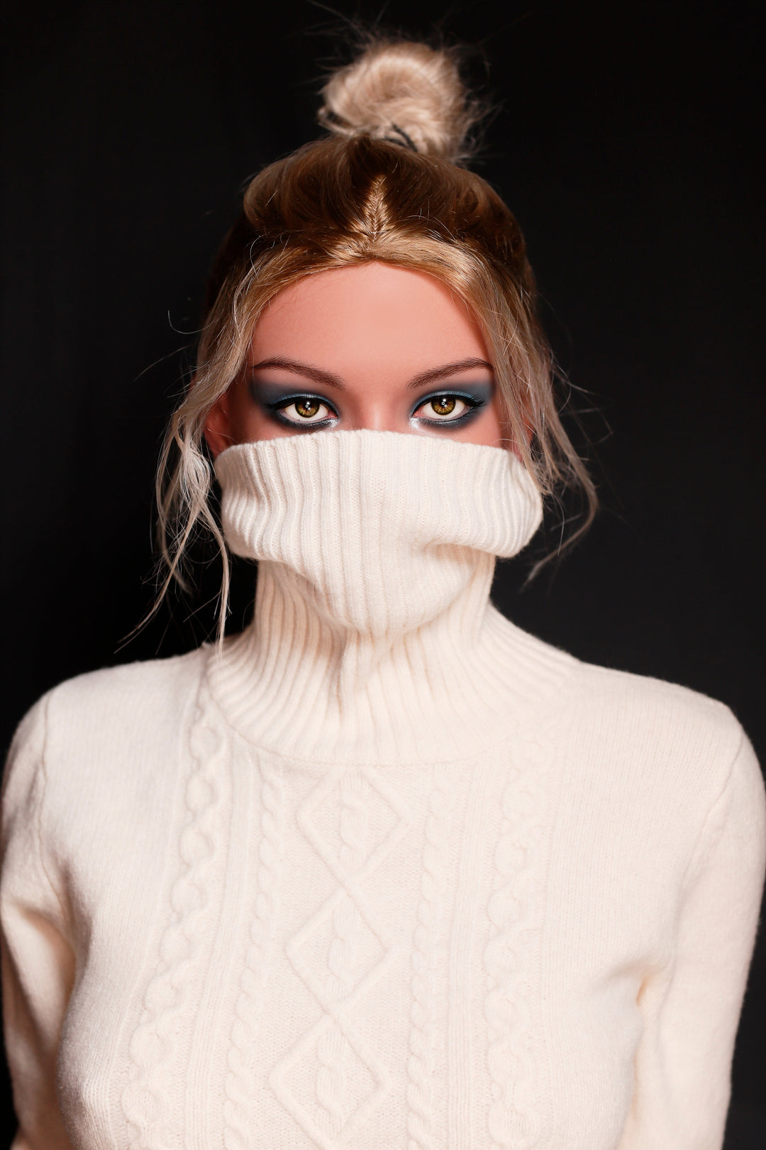 Zelex Doll 170 cm C Silicone - Tina | Sex Dolls SG