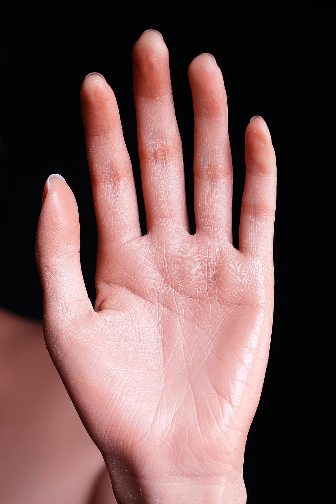 Zelex Doll 170 cm C Silicone - Tina | Sex Dolls SG