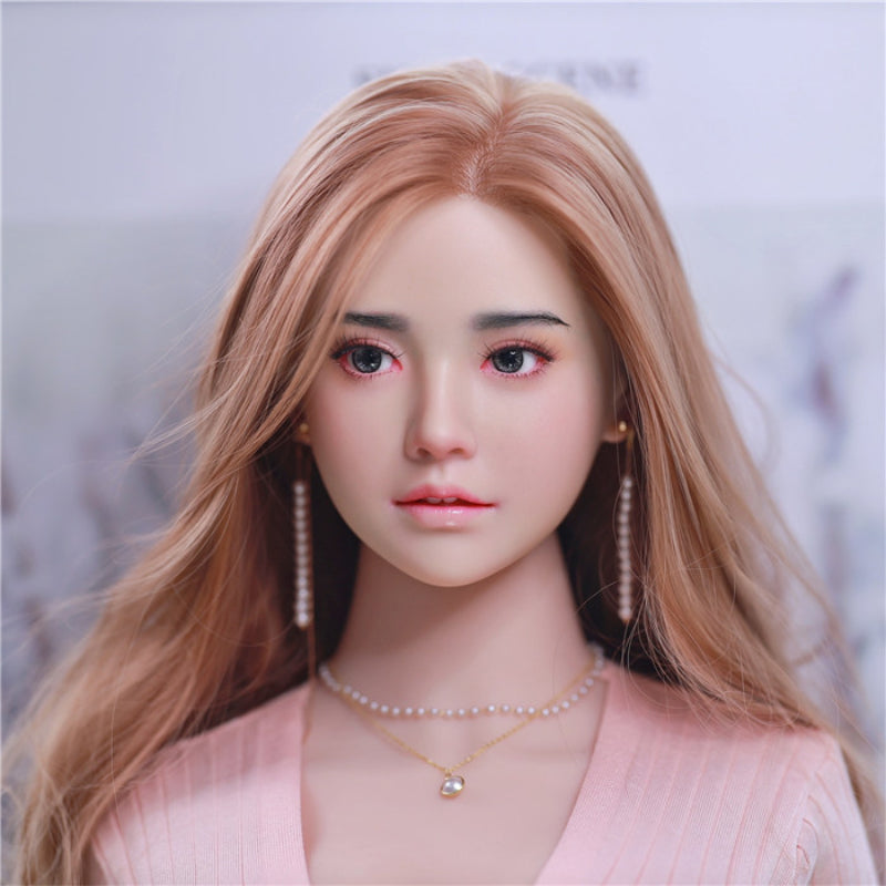 JY Doll 168 cm Fusion - YunXi (SG) | Sex Dolls SG