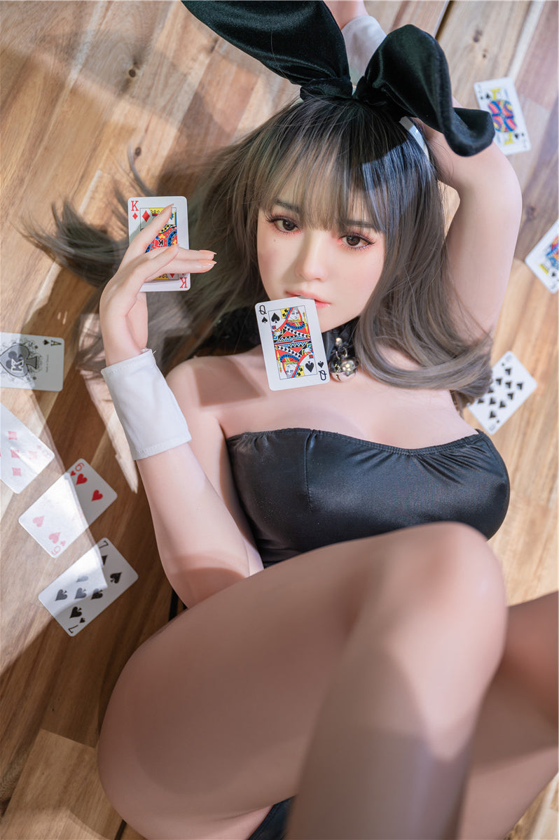 JY Doll 163 cm TPE - Yunxi | Sex Dolls SG