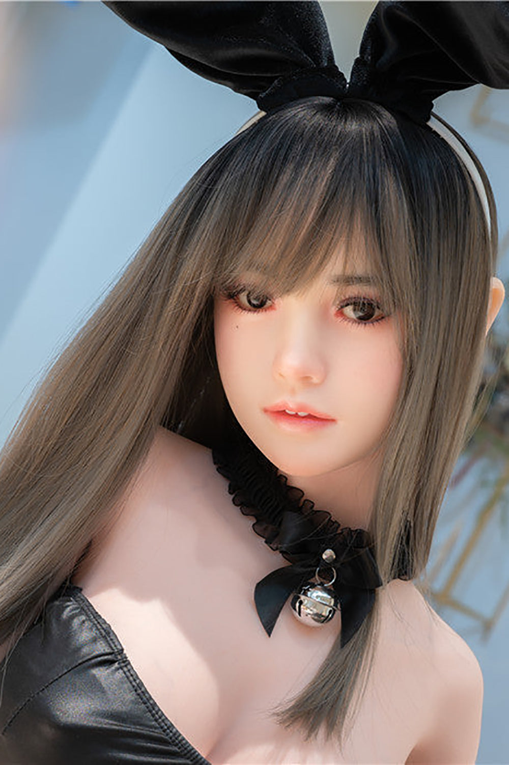JY Doll 163 cm TPE - Yunxi | Sex Dolls SG