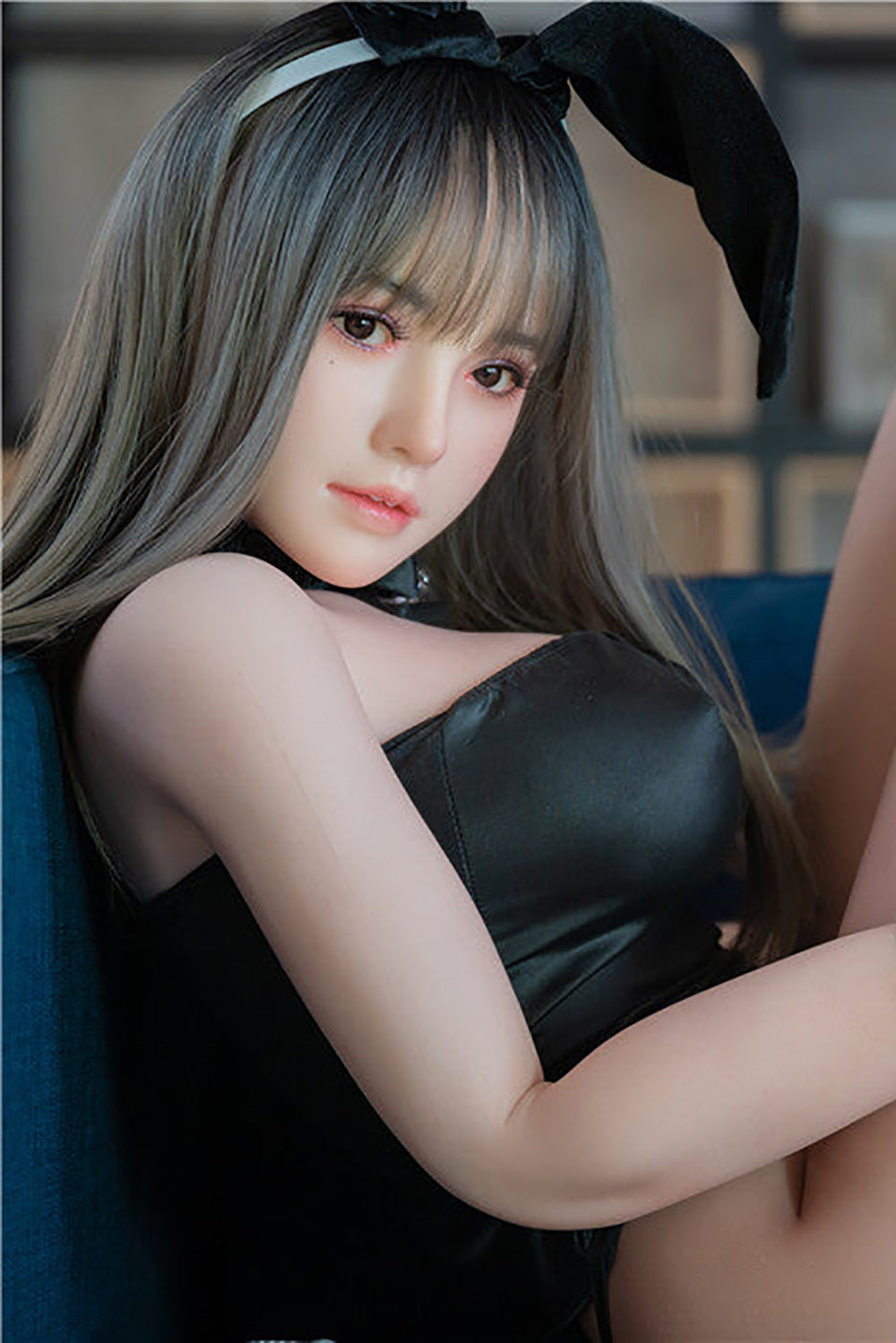 JY Doll 163 cm TPE - YunXi (SG) | Sex Dolls SG
